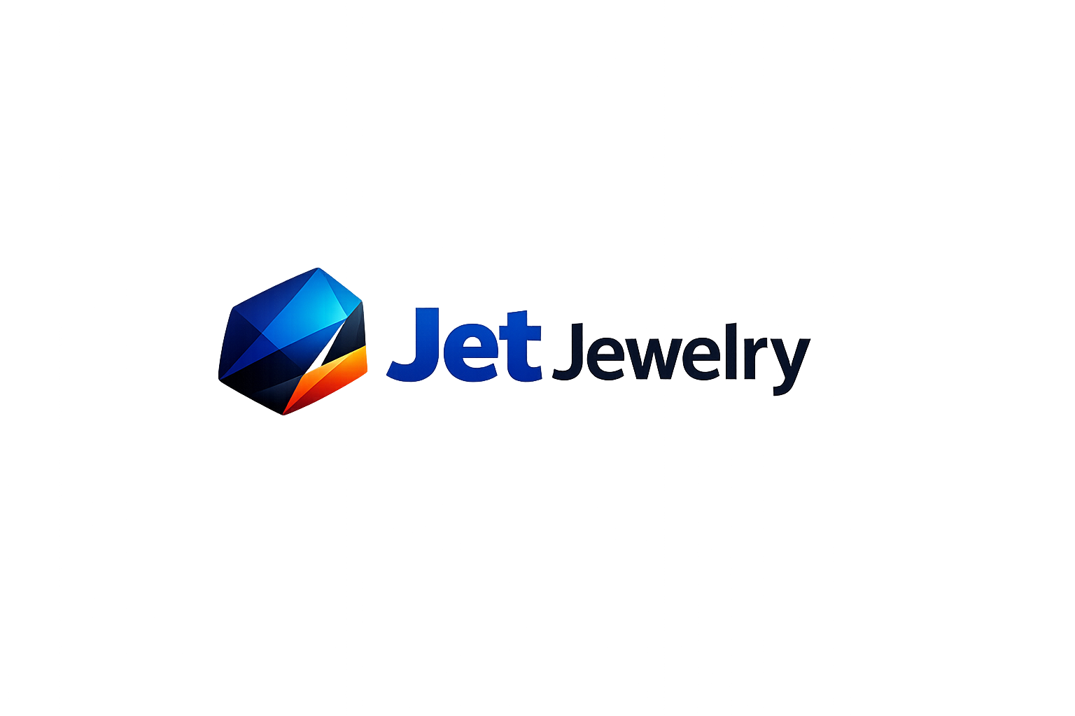 Jet Jewelry logo